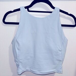 Lululemon Workout Tank